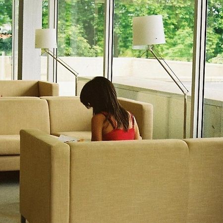 Inlima Hotel & Spa Понте де Лима Екстериор снимка