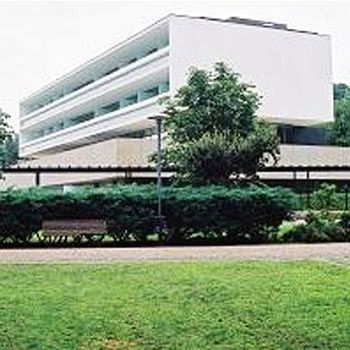 Inlima Hotel & Spa Понте де Лима Екстериор снимка