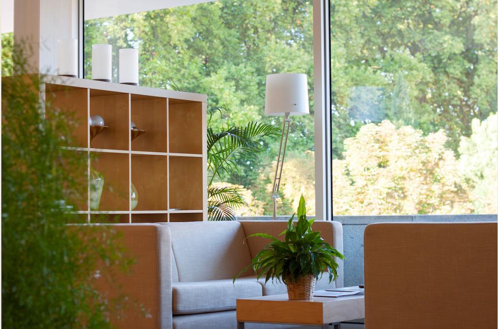 Inlima Hotel & Spa Понте де Лима Екстериор снимка