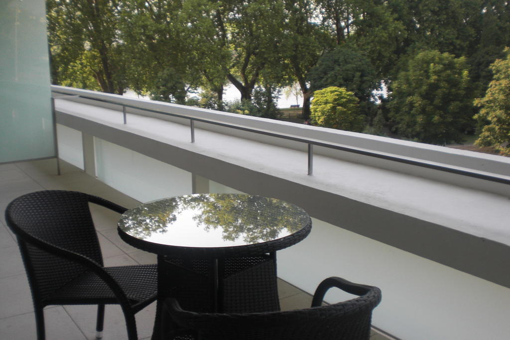 Inlima Hotel & Spa Понте де Лима Екстериор снимка