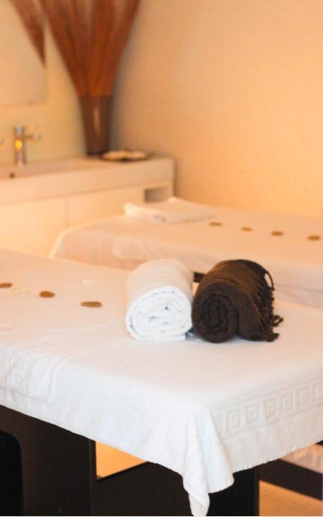 Inlima Hotel & Spa Понте де Лима Екстериор снимка